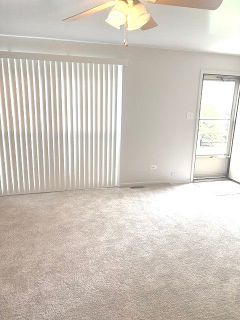20114 Oak Lane U70