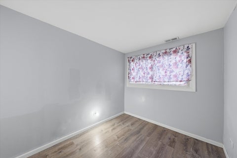 Tiny photo for 403 Rutledge Street, Park Forest, IL 60466 (MLS # 12724654)