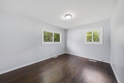 Tiny photo for 403 Rutledge Street, Park Forest, IL 60466 (MLS # 12724654)