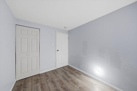 Tiny photo for 403 Rutledge Street, Park Forest, IL 60466 (MLS # 12724654)