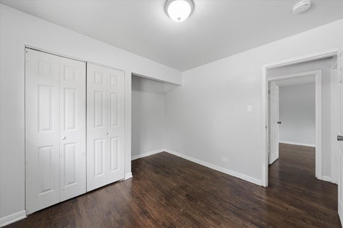 Tiny photo for 403 Rutledge Street, Park Forest, IL 60466 (MLS # 12724654)