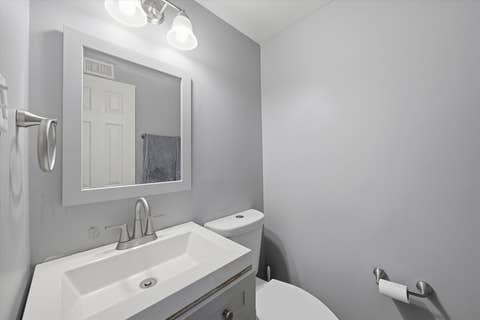 Tiny photo for 403 Rutledge Street, Park Forest, IL 60466 (MLS # 12724654)