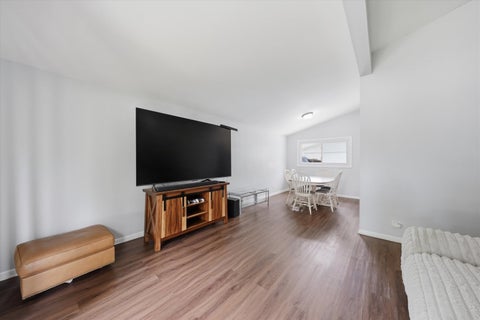 Tiny photo for 403 Rutledge Street, Park Forest, IL 60466 (MLS # 12724654)