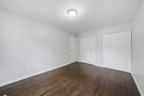 Tiny photo for 403 Rutledge Street, Park Forest, IL 60466 (MLS # 12724654)