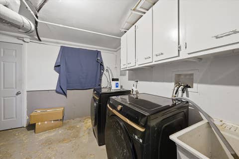 Tiny photo for 403 Rutledge Street, Park Forest, IL 60466 (MLS # 12724654)