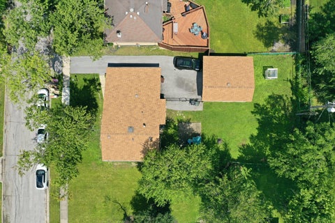 Tiny photo for 403 Rutledge Street, Park Forest, IL 60466 (MLS # 12724654)