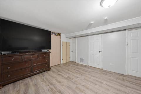 Tiny photo for 403 Rutledge Street, Park Forest, IL 60466 (MLS # 12724654)