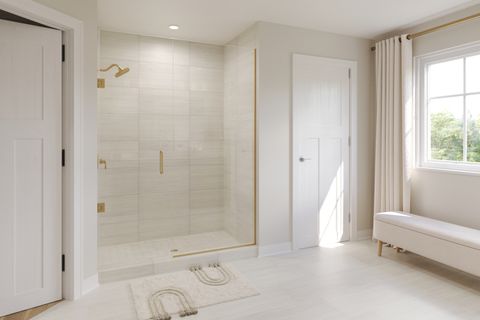 Tiny photo for 106 Sterling Drive, Lincolnshire, IL 60069 (MLS # 12519972)