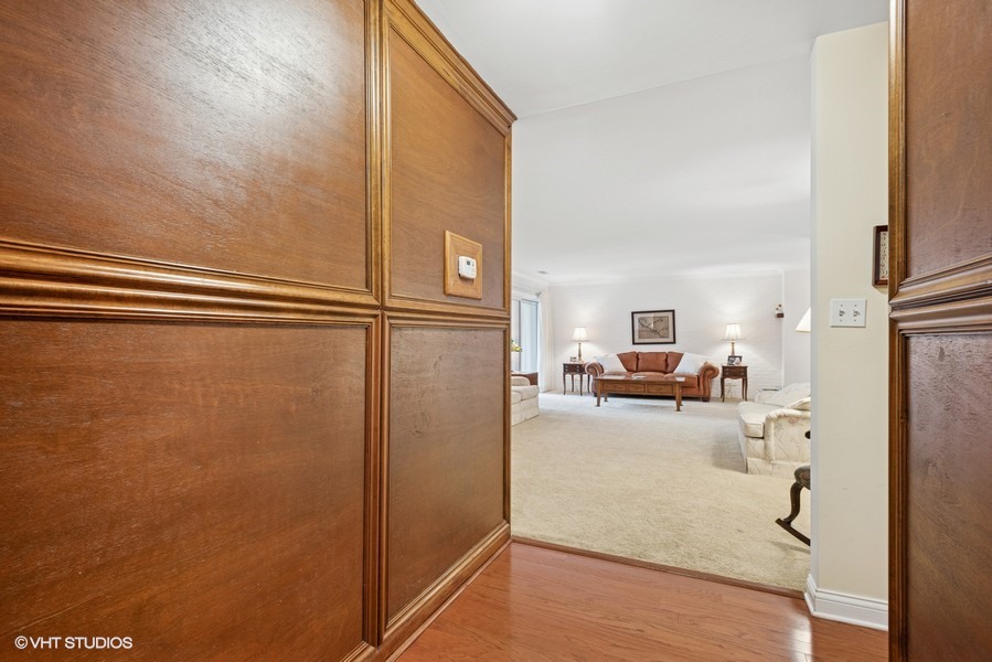 407 Ashland Avenue 3F