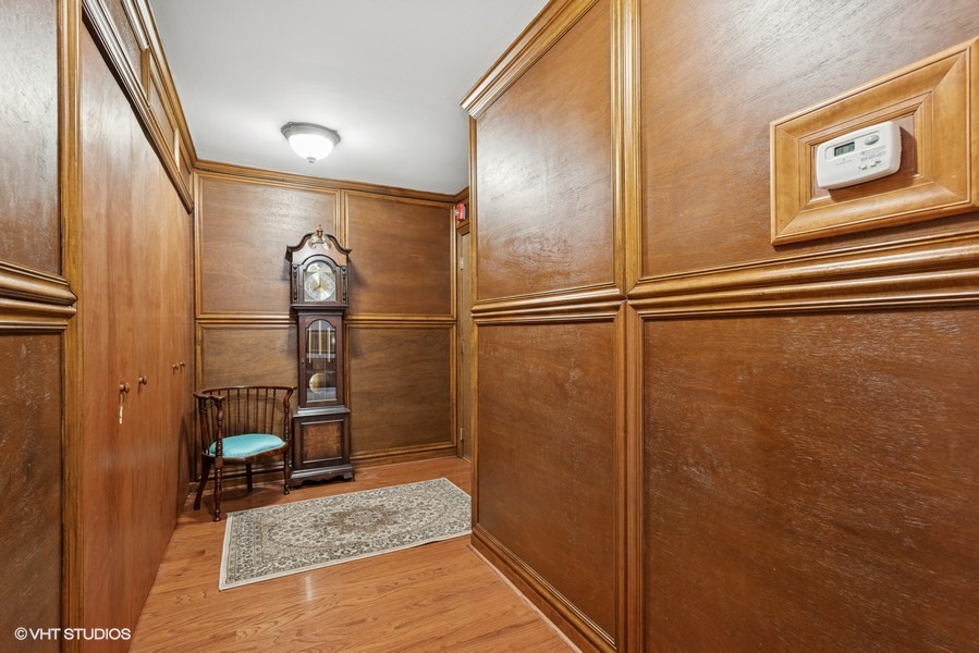 407 Ashland Avenue 3F