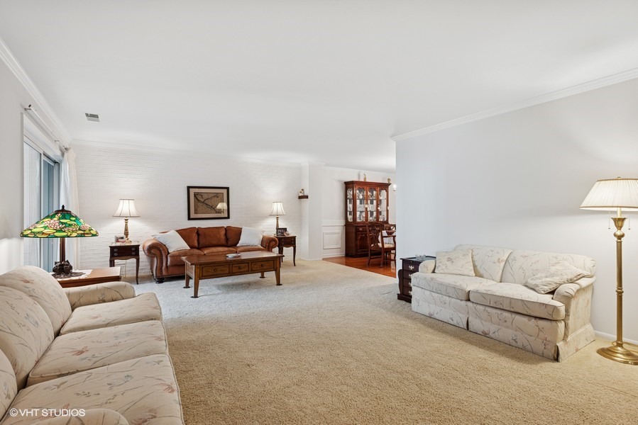 407 Ashland Avenue 3F