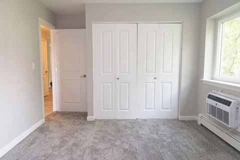 Tiny photo for 1311 S Finley Road #213, Lombard, IL 60148 (MLS # 12706014)