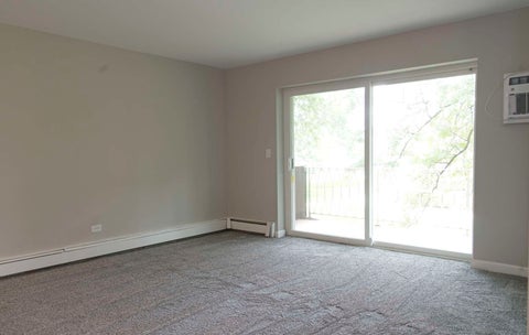 Tiny photo for 1311 S Finley Road #213, Lombard, IL 60148 (MLS # 12706014)