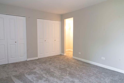 Tiny photo for 1311 S Finley Road #213, Lombard, IL 60148 (MLS # 12706014)