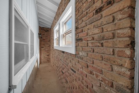 Tiny photo for 12050 W Josephine Drive, Mokena, IL 60448 (MLS # 12558902)