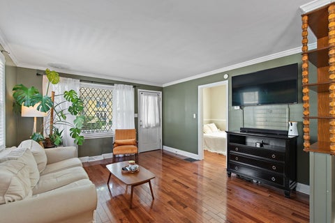 Tiny photo for 651 W New York Street, Aurora, IL 60506 (MLS # 12754614)