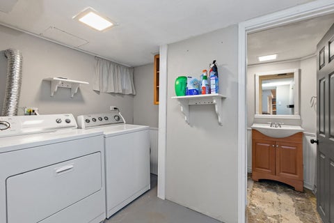 Tiny photo for 651 W New York Street, Aurora, IL 60506 (MLS # 12754614)