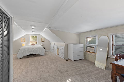 Tiny photo for 651 W New York Street, Aurora, IL 60506 (MLS # 12754614)