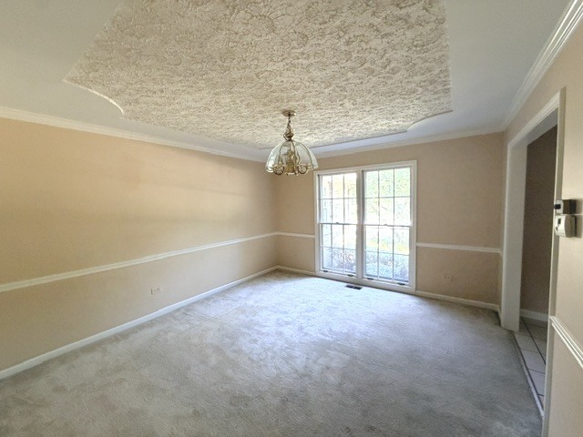2619 MODAFF Road - Photo 2