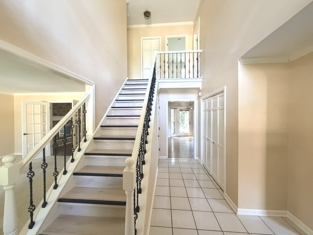 2619 MODAFF Road - Photo 4
