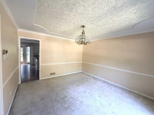 2619 MODAFF Road - Photo 3