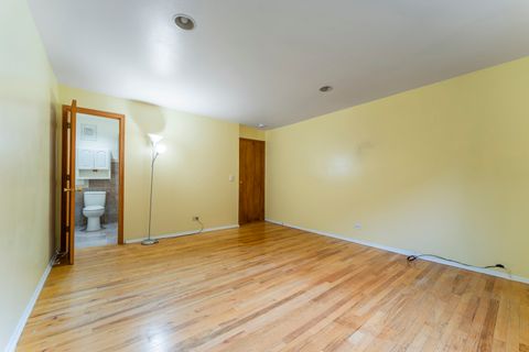 Tiny photo for 7632 W Lawrence Avenue #1A, Harwood Heights, IL 60706 (MLS # 12590660)