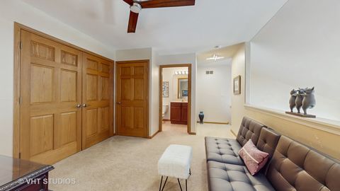 Tiny photo for 301 W Eagle Court, Waukegan, IL 60087 (MLS # 12395778)