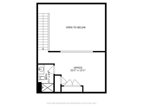 Tiny photo for 301 W Eagle Court, Waukegan, IL 60087 (MLS # 12395778)