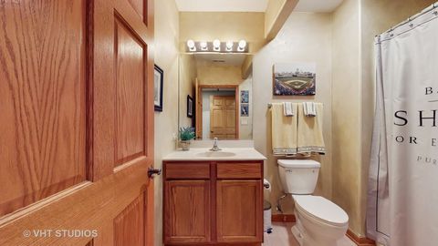 Tiny photo for 301 W Eagle Court, Waukegan, IL 60087 (MLS # 12395778)