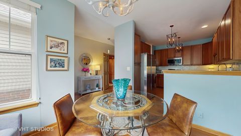 Tiny photo for 301 W Eagle Court, Waukegan, IL 60087 (MLS # 12395778)