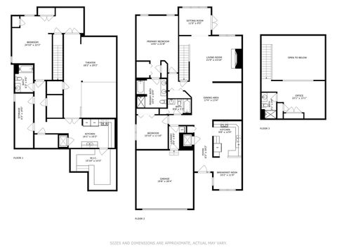 Tiny photo for 301 W Eagle Court, Waukegan, IL 60087 (MLS # 12395778)