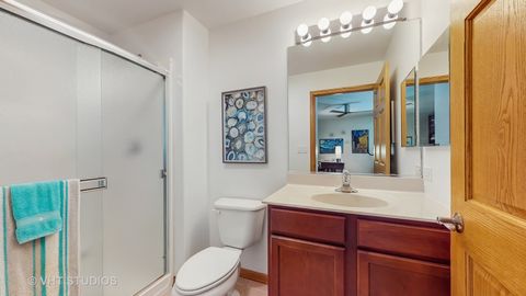 Tiny photo for 301 W Eagle Court, Waukegan, IL 60087 (MLS # 12395778)