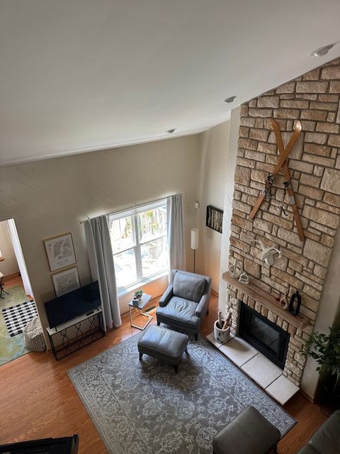 Tiny photo for 301 W Eagle Court, Waukegan, IL 60087 (MLS # 12395778)
