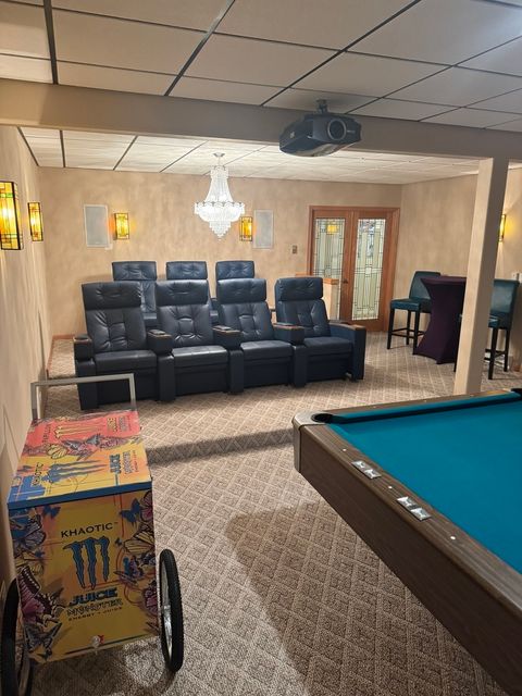 Tiny photo for 301 W Eagle Court, Waukegan, IL 60087 (MLS # 12395778)