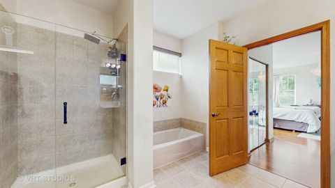 Tiny photo for 301 W Eagle Court, Waukegan, IL 60087 (MLS # 12395778)