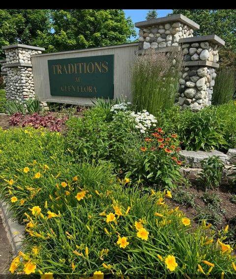Tiny photo for 301 W Eagle Court, Waukegan, IL 60087 (MLS # 12395778)