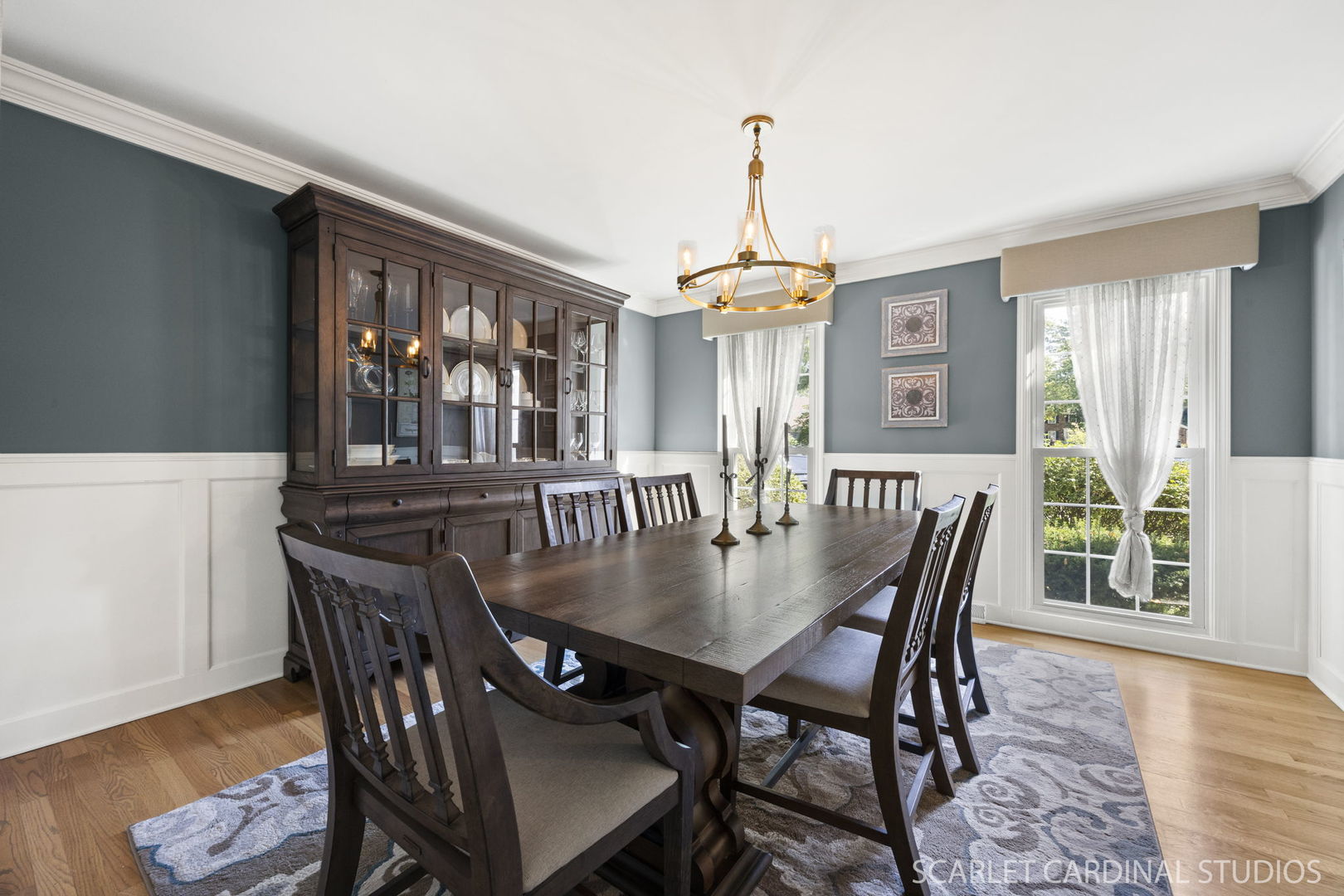 25W773 Sunnyridge Court