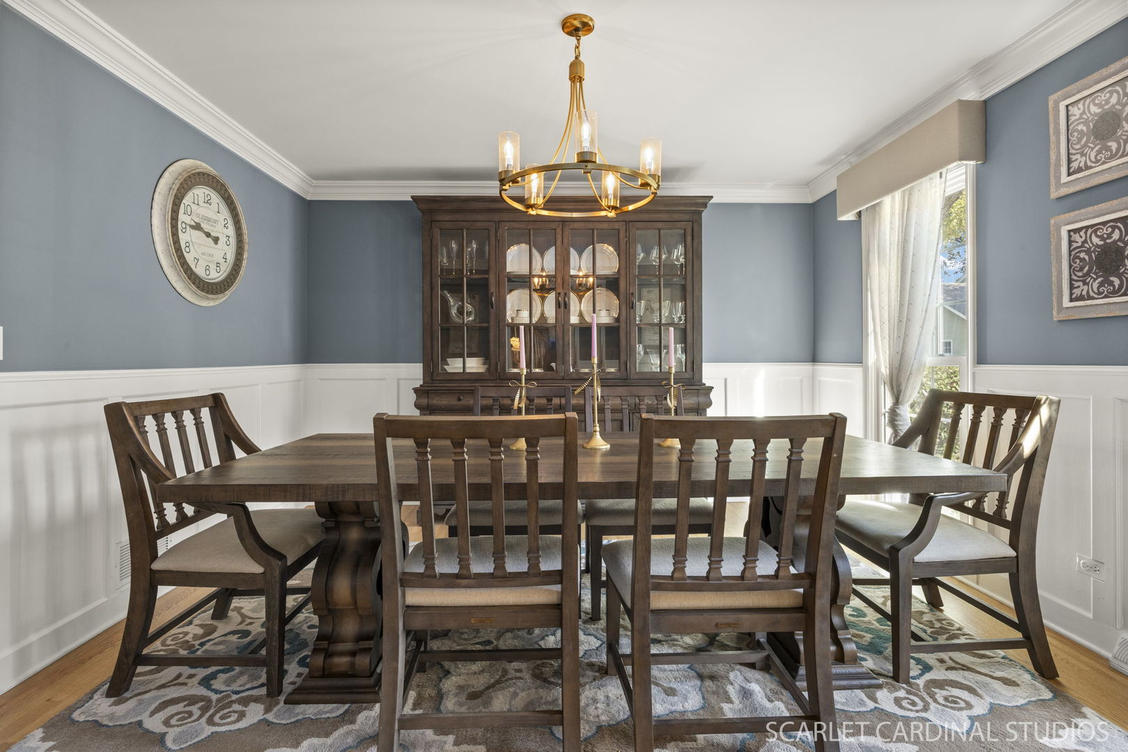 25W773 Sunnyridge Court