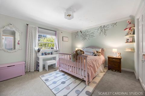 Tiny photo for 25W773 Sunnyridge Court, Wheaton, IL 60189 (MLS # 12490862)