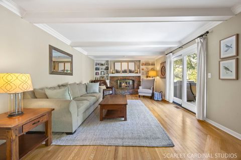 Tiny photo for 25W773 Sunnyridge Court, Wheaton, IL 60189 (MLS # 12490862)