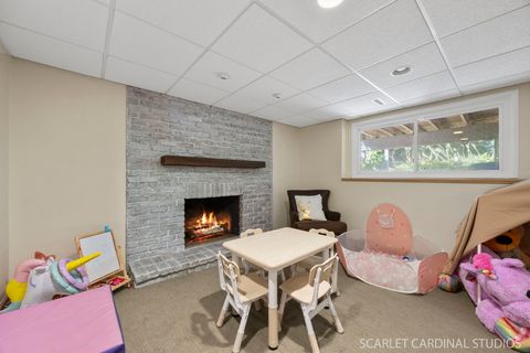 Tiny photo for 25W773 Sunnyridge Court, Wheaton, IL 60189 (MLS # 12490862)