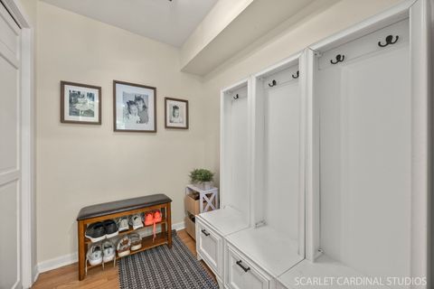 Tiny photo for 25W773 Sunnyridge Court, Wheaton, IL 60189 (MLS # 12490862)