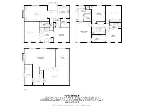 Tiny photo for 25W773 Sunnyridge Court, Wheaton, IL 60189 (MLS # 12490862)
