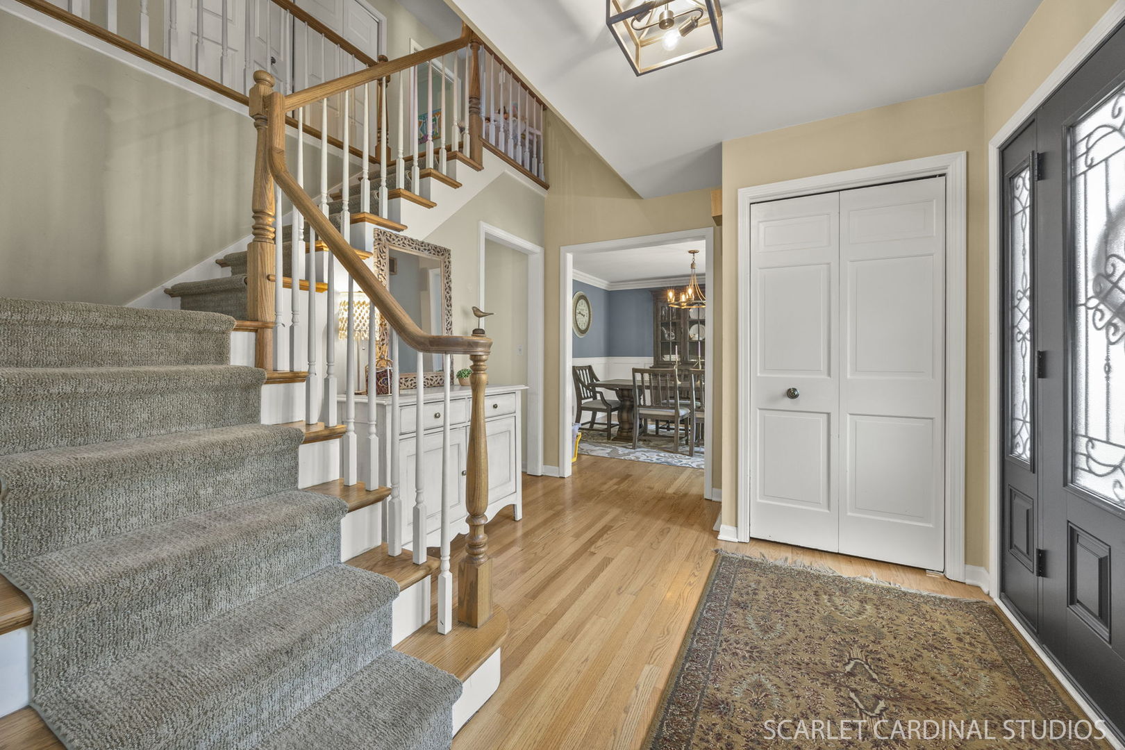 25W773 Sunnyridge Court