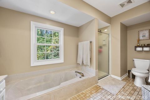 Tiny photo for 25W773 Sunnyridge Court, Wheaton, IL 60189 (MLS # 12490862)