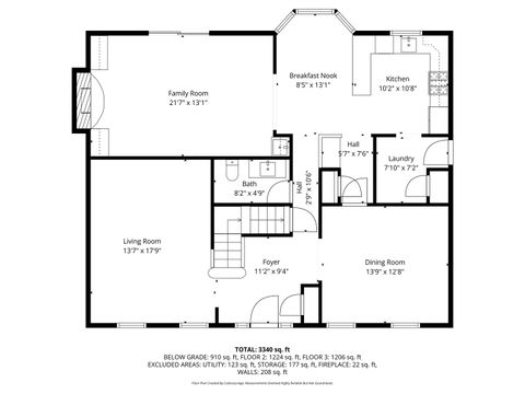 Tiny photo for 25W773 Sunnyridge Court, Wheaton, IL 60189 (MLS # 12490862)