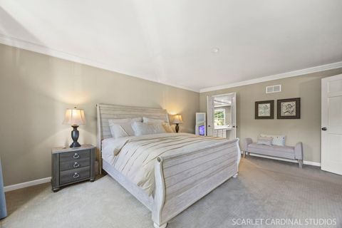 Tiny photo for 25W773 Sunnyridge Court, Wheaton, IL 60189 (MLS # 12490862)