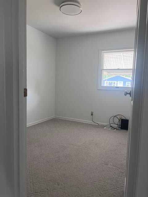Tiny photo for 24 Marnel Road, Montgomery, IL 60538 (MLS # 12720987)