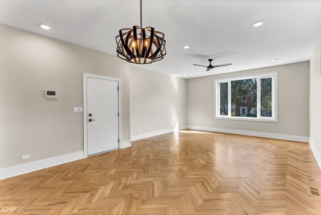 4846 S Saint Lawrence Avenue 102