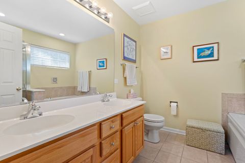 Tiny photo for 161 Patrick Avenue, Willow Springs, IL 60480 (MLS # 12502686)